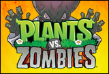Plants vs. Zombies