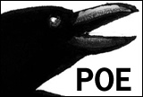 Edgar Allan Poe