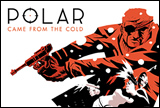 Polar: Came From the Cold