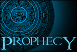 Prophecy Collection