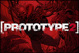 Prototype 2