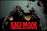 Ragemoor
