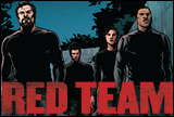 Red Team