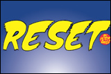 Reset
