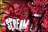 The Scream