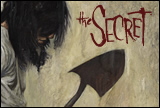 The Secret