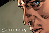 Serenity