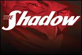 The Shadow