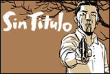 Sin Titulo