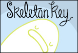 Skeleton Key