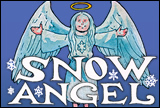 Snow Angel