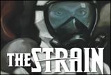 The Strain