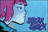 Sugarshock