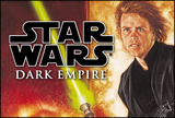 Star Wars: Dark Empire
