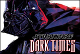 Star Wars: Dark Times
