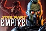 Star Wars: Empire