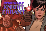 Star Wars: Knight Errant