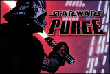 Star Wars: Purge