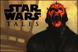 Star Wars: Tales