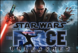 Star Wars: The Force Unleashed