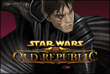 Star Wars: The Old Republic