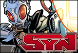 Syn