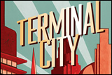 Terminal City