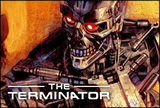The Terminator