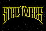 The Star Wars