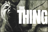 The Thing