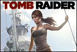 Tomb Raider