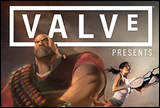 Valve Presents