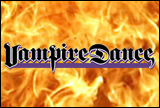 Vampire Dance
