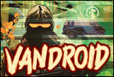 Vandroid
