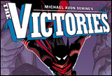 The Victories