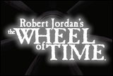 Robert Jordan's Wheel of Time