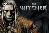 The Witcher