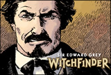 Witchfinder