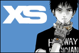 XS