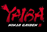 Yaiba: Ninja Gaiden Z