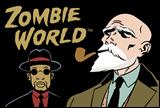 ZombieWorld