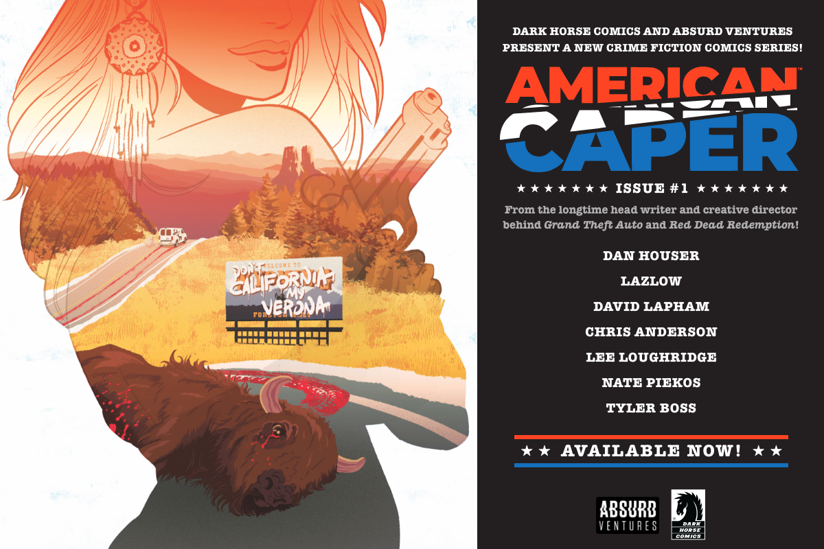 Khám Phá Các Trang Manga Không Kiềm Chế - Thế Giới Đầy Đam Mê